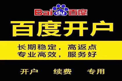 百度推广优化案例：提升网站流量的秘诀